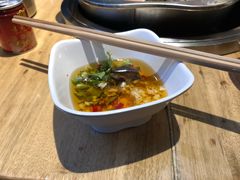 调料-袁记串串香(新南门店)