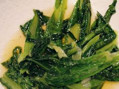 -来菜·湖北头牌藕汤(武商MALL众圆店)