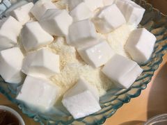 -鼎泰丰(当代商城店)