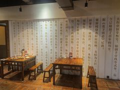 -百年银屏蚝烙·潮汕菜·非遗(乐山店)