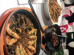 -云境岁月(象湖店)