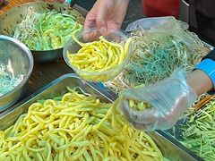 -凯德广场(金牛店)