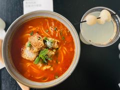 -里面·Noodlology(机电院店)