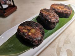 -桂小厨广西菜(水晶城店)