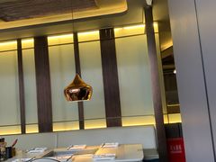 -千家粗粮王(MOMOPARK店)