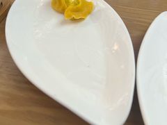 -船歌·鱼水饺青岛菜(枫蓝国际购物中心店)