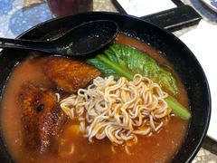 -华嫂冰室(湾仔店)