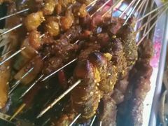 -沿海405烤场(沿海赛洛城店)