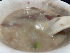 -伍湛记 · 广州老字号(龙津中路店)
