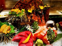 -本逸·割烹料理(湖墅店)