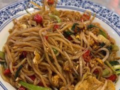 -赣菜笔记·江西米粉·小龙虾·小炒(曹杨路店)