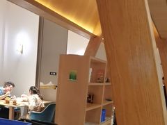 -映像威海·海鲜味道(经区店)