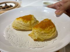 -万龙洲海鲜(南新仓店)