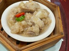 -中西名菜(增城店)