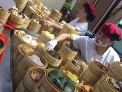-好吉祥大酒楼