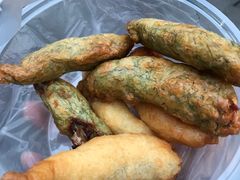 -炙韩料理·部队锅专门店