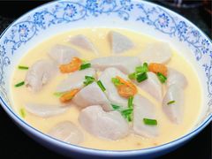 -道海元·潮粤汇 (前滩店)