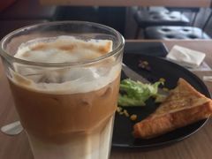 -必胜客(华南摩尔店)