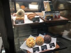 -星巴克(福州万象九宜城分店)