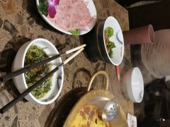 -小龙坎火锅(春熙太古里店)
