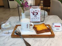 -哈根达斯(武汉天地店)