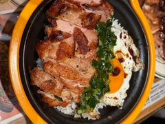 -文通冰室(世纪汇店)