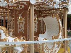 -宁波杉井奥特莱斯广场