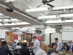 -香港蓮香樓(中環店)