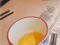 -杨记隆府重庆江湖菜(大悦城店)