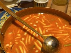 -泰堤坊(淡水体育馆店)