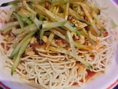 -可可大虾武汉土菜大排档(万松园1店)