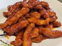 -好嫂子(知春路店)