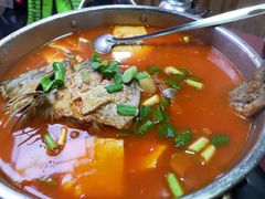 -苗湘食府(十年店)