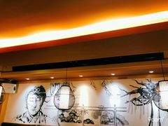 -以前的小酒馆(中山广场店)