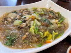 -海坛特色小吃·只做平潭特色菜(平潭店)