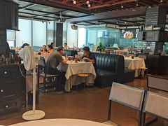 -上座·餐厅(阳光100店)