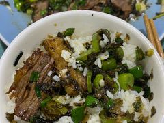 -清真.回香园(南街店)