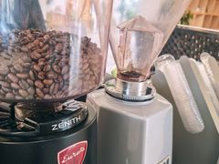 -上海植物园-4号门售票处