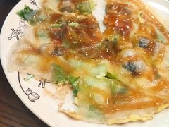 -乡亲鹅肉城(吴江店)