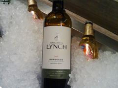 -上海东方佘山翰悦阁酒店·Vie全日制餐厅