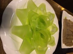 蜀九香火锅酒楼(彩虹店)-蜀九香火锅(彩虹店)