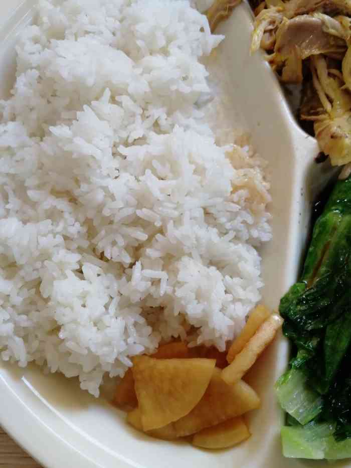 林记潮食汇-"潮州快餐, 卤水,肉卷,等, 平时想吃点."-大众点评移动版