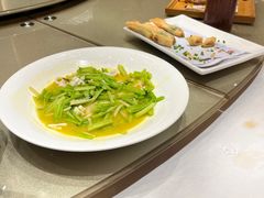 -南铂壹号(天童南路店)