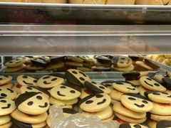 -一大糕点(纬六路店)