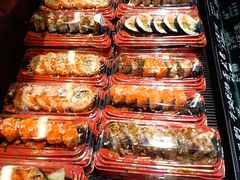 -和米堂(正弘城店)