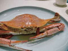 -奕景海鲜酒家· 大连海鲜(星海广场店)