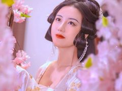 -盘子女人坊(西安至尊店)