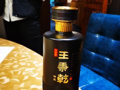-又一福烤鸭·北京菜(东四店)