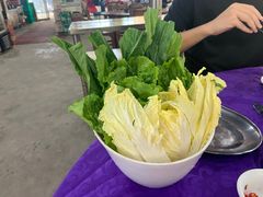 -龟场私房菜