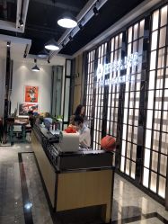 -汪正影业(萧山万象汇店)